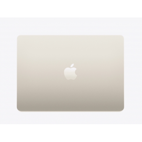 ecran macbook air 13 m4 a3240 stellaire 2025 liquid retina