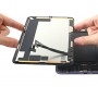 Réparation Remplacement Ecran Apple iPad Mini 7 Paris