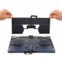Remplacement Batterie MacBook Air 13" M3 A3113