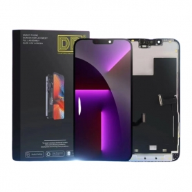 Ecran Apple iPhone 13 Pro - Compatible OLED