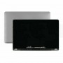 Ecran LCD Complet Apple MacBook Air 13" A1932 A2179 Gris Sideral Grade B