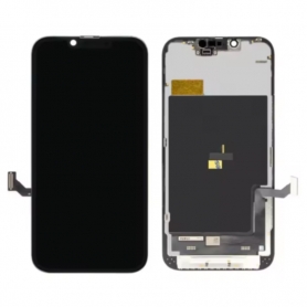 Ecran Apple iPhone 16e - Original