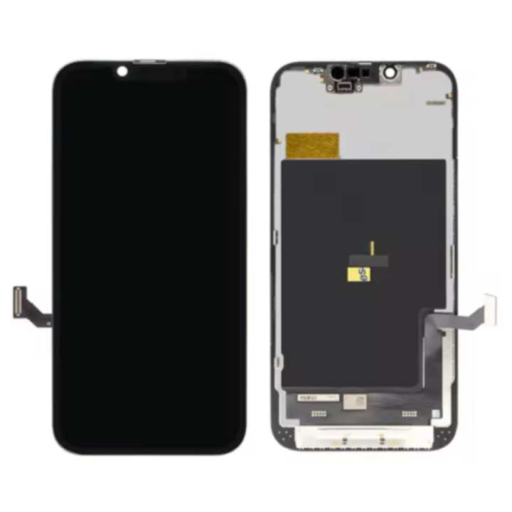 Ecran Apple iPhone 16e - Original | Macinfo
