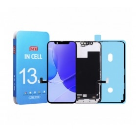 Ecran Apple iPhone 13 Mini - Compatible LCD