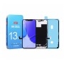 Ecran Apple iPhone 13 Mini - Compatible LCD