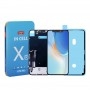 Ecran Apple iPhone XR - Compatible
