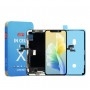 Ecran Apple iPhone X - Compatible