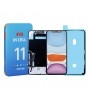 Ecran Apple iPhone 11 - Compatible