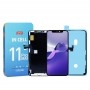 Ecran Apple iPhone 11 Pro Max - Compatible