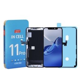 Ecran Apple iPhone 11 Pro - Compatible