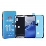 Ecran Apple iPhone 11 Pro - Compatible