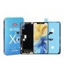 Ecran Apple iPhone XS Max - Compatible