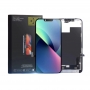 Écran compatible OLED iPhone 13