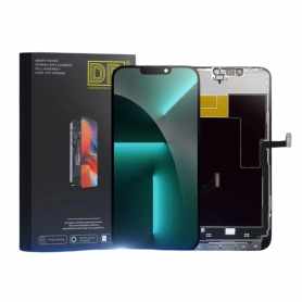 Écran compatible OLED iPhone 13 Pro Max