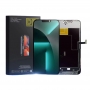 Écran compatible OLED iPhone 13 Pro Max