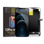 Ecran Apple iPhone 12 Pro Max - Compatible OLED
