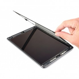 Remplacement Vitre iPad 11