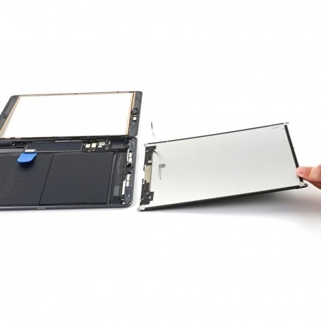 Remplacement Ecran iPad 11