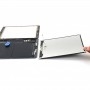 Remplacement Ecran iPad 11