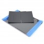 Remplacement batterie iPad 11 A16 2025