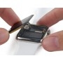 Remplacement écran Apple Watch Série 10 42mm