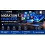 Migration macOS