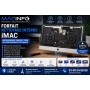 Forfait Nettoyage Interne iMac rapide Paris