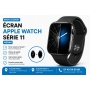 Remplacement Ecran Apple Watch Serie 11 46mm
