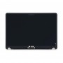 Ecran LCD Complet Apple MacBook Pro 16" M3 A2991 Noir Sidéral 2023 Grade C