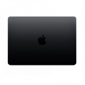 Écran LCD complet Apple MacBook Pro 16 pouces M3 A2991 Noir Sidéral 2023 Grade C