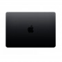 Écran LCD complet Apple MacBook Pro 16 pouces M3 A2991 Noir Sidéral 2023 Grade C