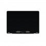 Ecran LCD Complet Apple MacBook Pro 13" A1989 A2159 A2251 A2289 Argent GRADE C