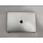 Écran LCD complet Apple MacBook Pro 13 pouces A1989 A2159 A2251 A2289 Argent Grade C