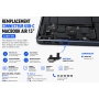 Remplacement Connecteur USB-C MacBook Air 13" A2681