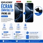 Remplacement Ecran iPhone Air - Compatible LCD