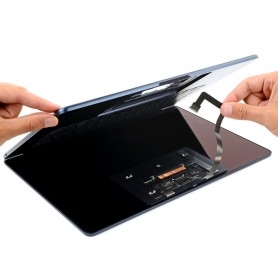 Remplacement Trackpad MacBook Air 13" A3113 M3