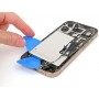 Remplacement Batterie iPhone 16 Pro