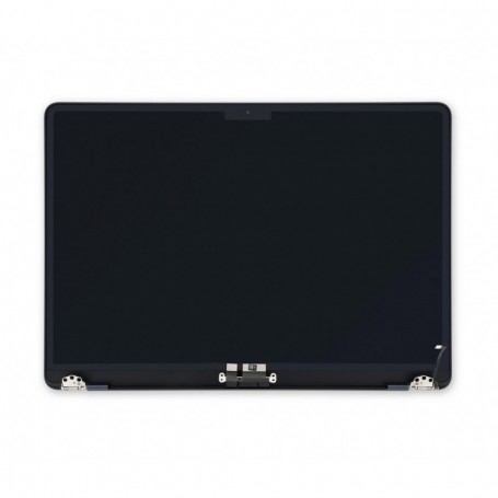 Écran LCD Apple MacBook Air 15 M4/M5 Minuit | Macinfo