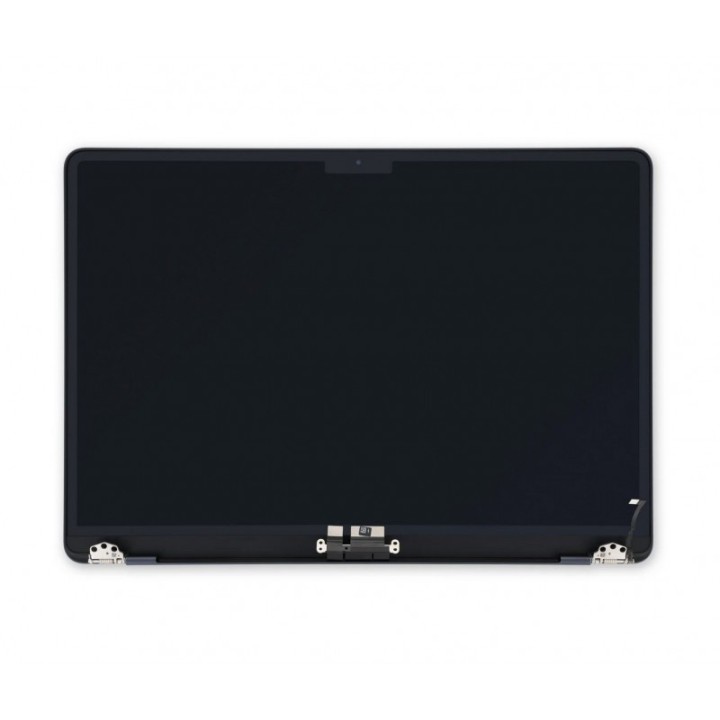 Écran LCD Apple MacBook Air 15 M4/M5 Minuit | Macinfo