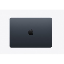 Ecran LCD Complet Apple MacBook Air 15" M4 M5 A3241 A3448 Minuit