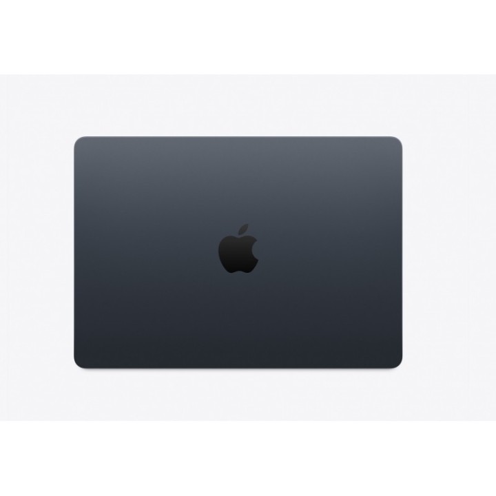 Ecran LCD Complet Apple MacBook Air 15" M4 M5 A3241 A3448 Minuit