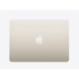 Ecran LCD Complet Apple MacBook Air 15" M4 M5 A3241 A3448 Lumière Stellaire