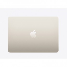 Ecran LCD Complet Apple MacBook Air 15" M4 M5 A3241 A3448 Lumière Stellaire