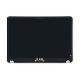 Écran LCD Apple MacBook Air 15 M4/M5 Argent | Macinfo