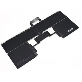 Batterie A3240 Apple MacBook Air 13" M4 A3240 11.58V 4645mAh