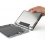 Remplacement Ecran iPad 11 A16 Paris Rapide