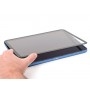 Remplacement Vitre iPad 11 A16 Paris Rapide
