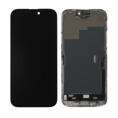 Ecran Apple iPhone 16 Pro - Original