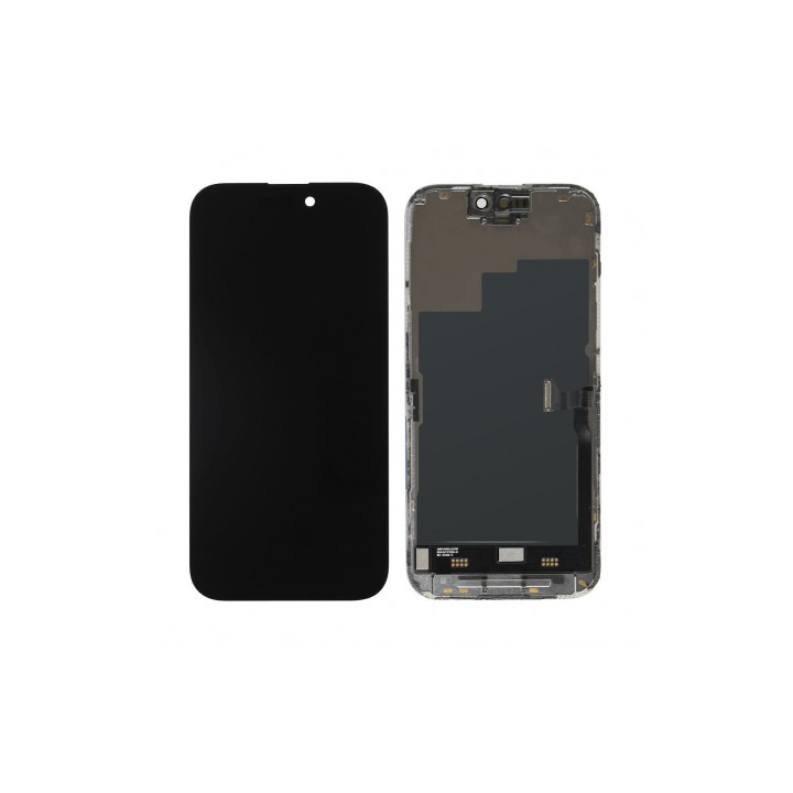 Ecran Apple iPhone 16 Pro - Original