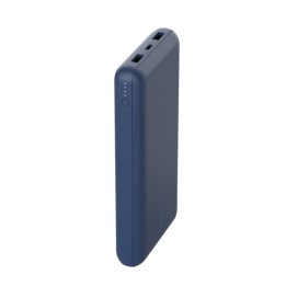 Batterie externe Belkin BoostCharge 20K bleue